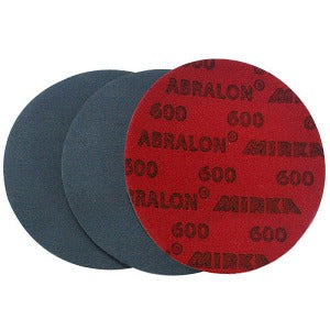Avalon Pad 1PC 600 GRIT