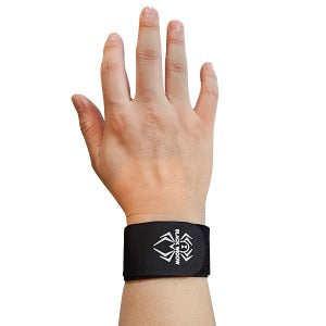 WRIST/ARM/HAND ACCESSORIES 4