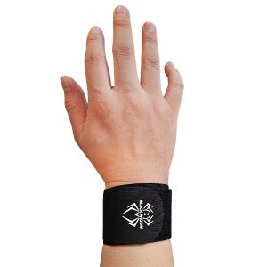 WRIST/ARM/HAND ACCESSORIES 4