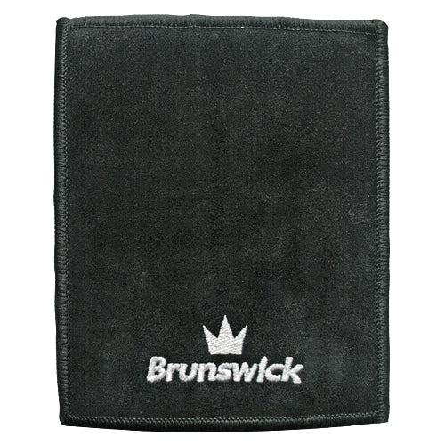 Brunswick Reactivate Shammy Pad Ball Towel