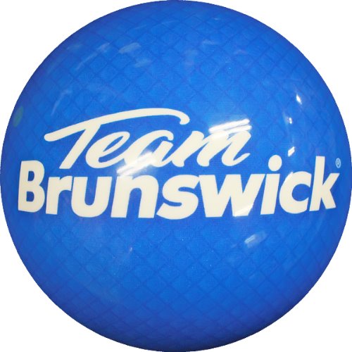 Brunswick - Biz Team Brunswick