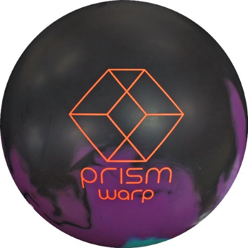 Brunswick - Prism Warp