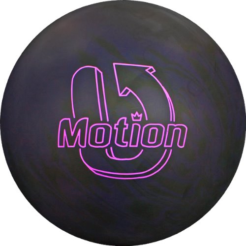 Brunswick - U-Motion PU