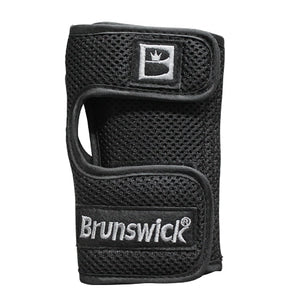 Brunswick generator booster A band / black