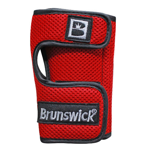 Brunswick generator booster A band / red