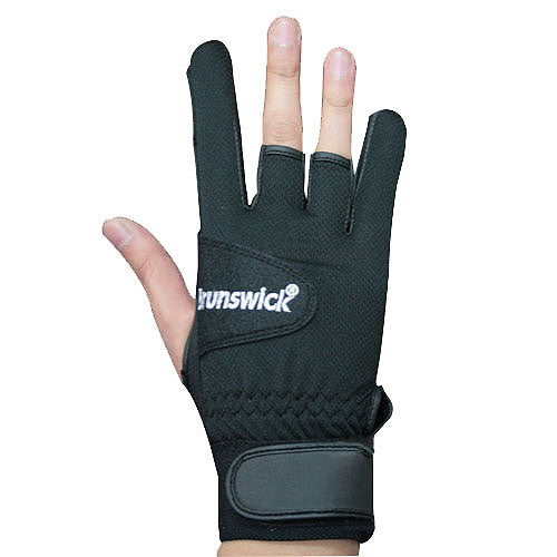 Brunswick Glove Band / Black