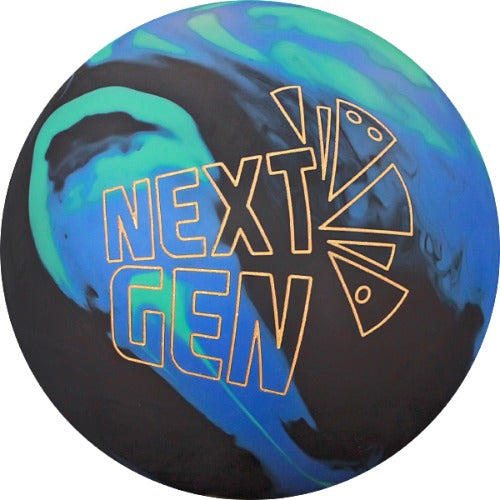 Colombia300 - Next Gen