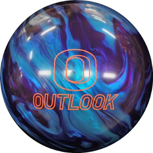 Colombia300 - Outlook Pearl