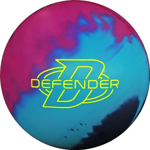 Brunswick - Defender