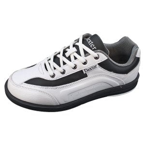 BOWLING SHOES 1