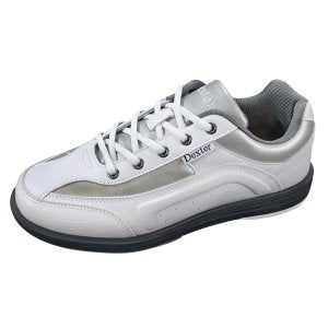 BOWLING SHOES 1
