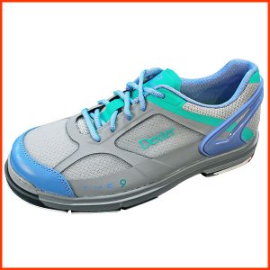 BOWLING SHOES 1