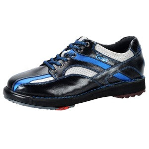 BOWLING SHOES 1