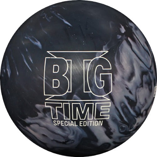 Ebonite - Big Time Special Edition