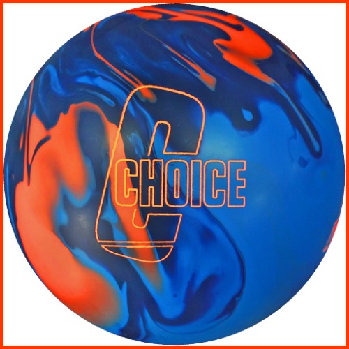 Ebonite - Choice Solid