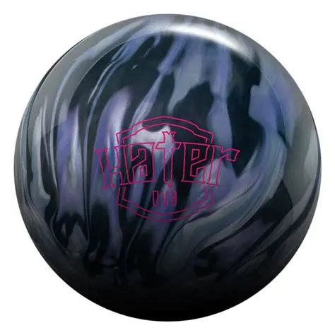 DV8 - HATER PEARL