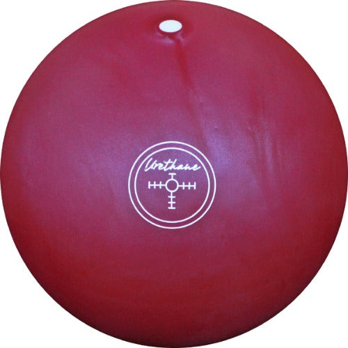 Hammer - Magenta Urethane