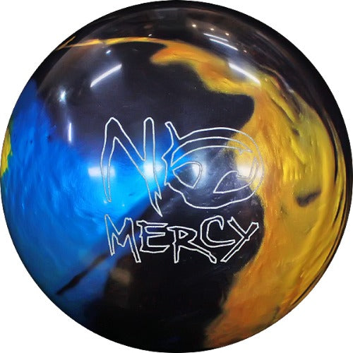 Hammer - No Mercy Pearl – BOWLINGMALLPH