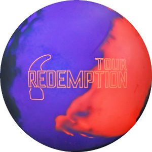 Hammer - Redemption Tour