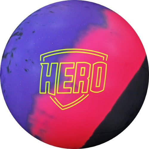 Brunswick - Hero Solid