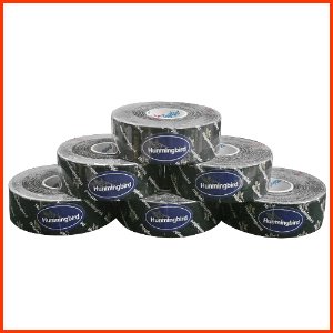 TIMING TAPE BOWLINGMALLPH