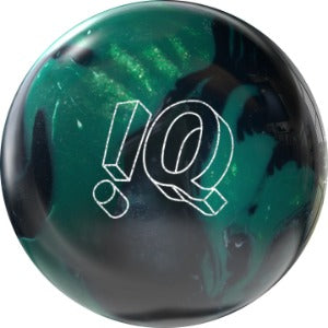 Storm - IQ tour AI