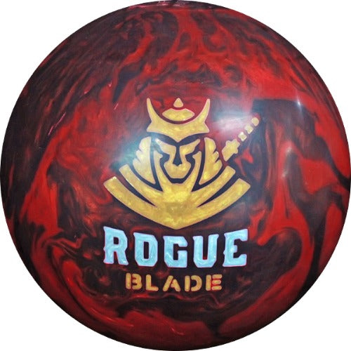 Motiv - Rogue Blade