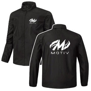 MOTIV Windbreaker