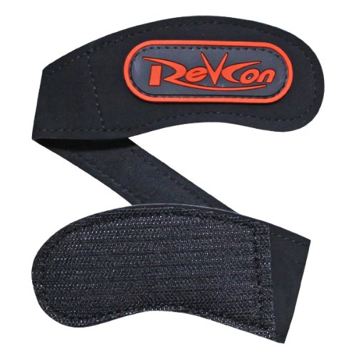 New Rev Con Hand Back Band (for right hand) (PU)