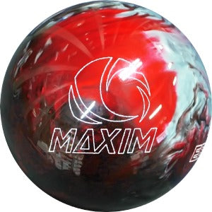 Ebonite - Maxim Captain Odyssey