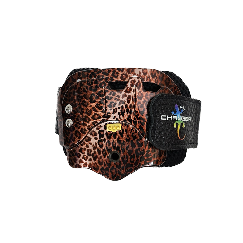 WRIST/ARM/HAND ACCESSORIES 2