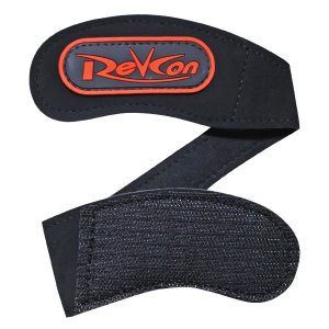 Left-handed New Revcon backhand band (PU)