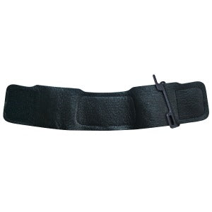 RevX Plus Wristband (leather) for Left Hand