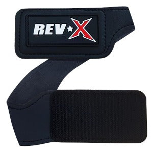 Rev X Hand Back Band for Left Hand