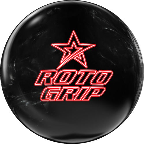 RotoGrip - Retro RG Spare (PU)