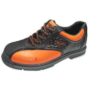 BOWLING SHOES 1