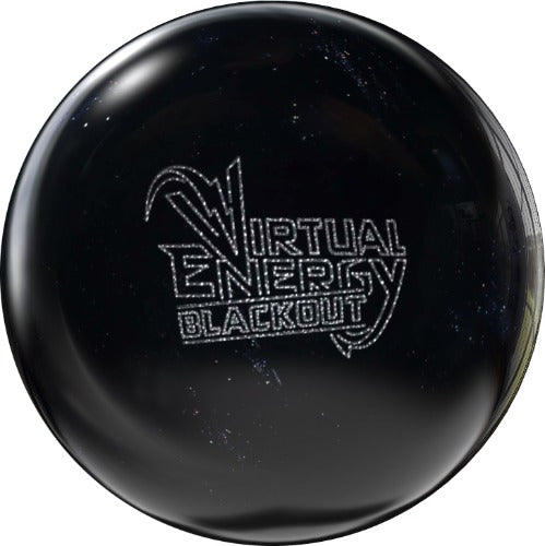 Storm - Virtual Energy Blackout