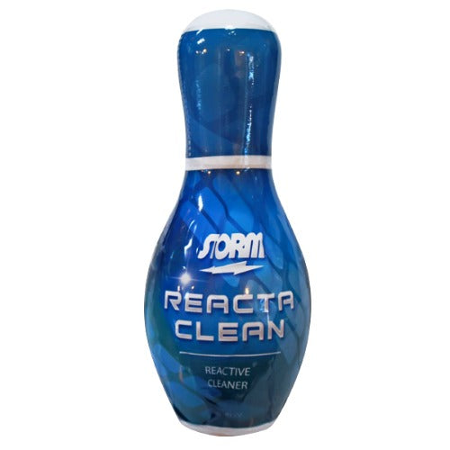 STORM - REACTA CLEAN BALL CLEANER 미국