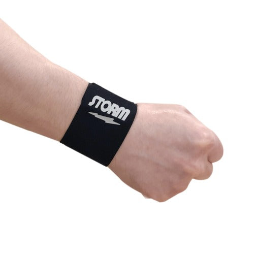 Storm wrist strap (free size)