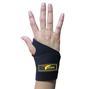 WRIST/ARM/HAND ACCESSORIES 4