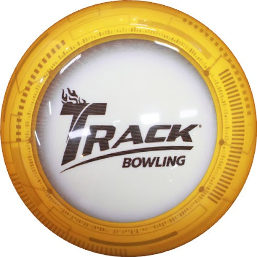 Track - viz-a-ball