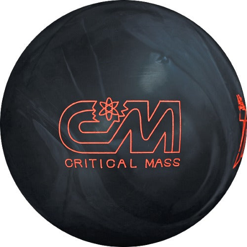 Track Power Machine Track – BOWLINGMALLPH