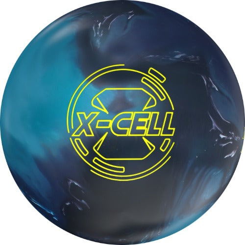 X-CELL