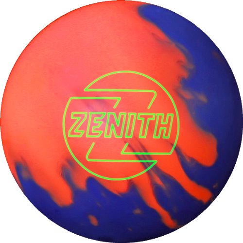 Brunswick - zenith