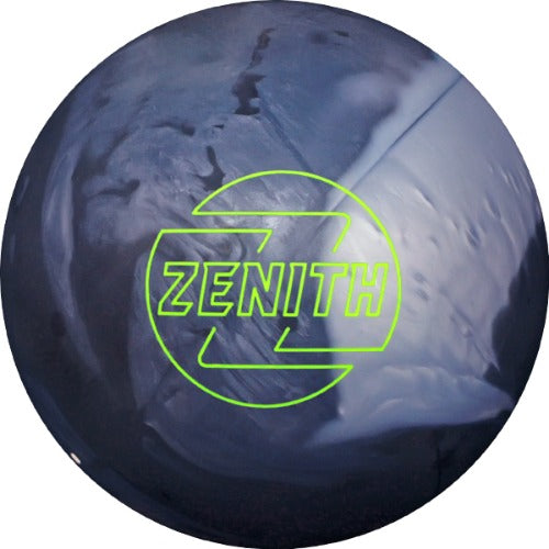 Brunswick - Zenith Hybrids