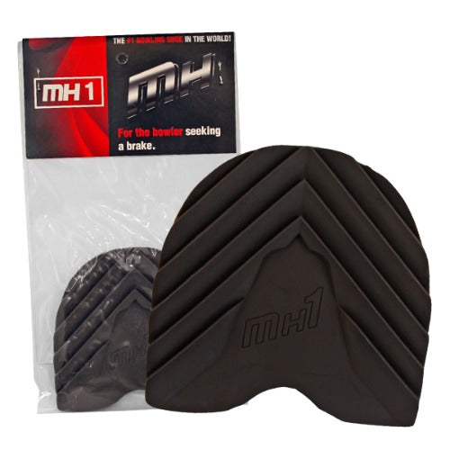 Hammer Air Replacement Heel MH1