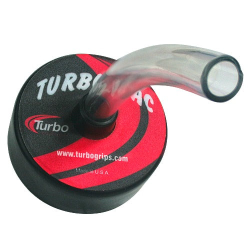 Turbovacuum USA