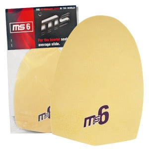 Hammer Air Replacement Slide Sole MS6