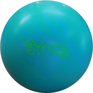 Brunswick - Ethos Solid
