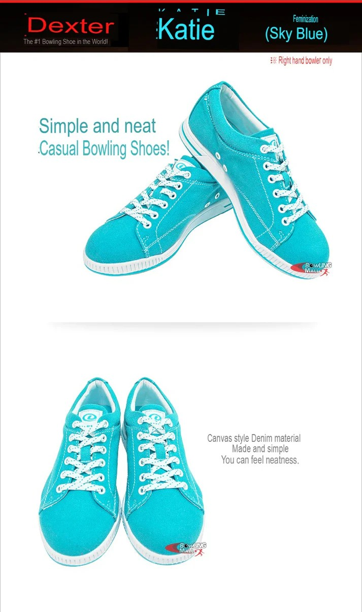 Dexter canvas shoes shop